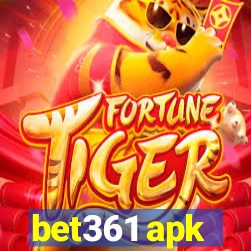 bet361 apk